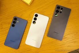 Product view
